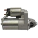 Purchase Top-Quality QUALITY-BUILT - 19488 - Remanufactured Starter pa7