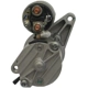 Purchase Top-Quality QUALITY-BUILT - 19488 - Remanufactured Starter pa8