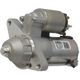 Purchase Top-Quality QUALITY-BUILT - 19488 - Remanufactured Starter pa9