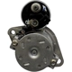 Purchase Top-Quality Remanufactured Starter by QUALITY-BUILT - 19489 pa1