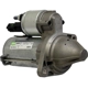 Purchase Top-Quality Remanufactured Starter by QUALITY-BUILT - 19489 pa2