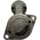 Purchase Top-Quality Remanufactured Starter by QUALITY-BUILT - 19489 pa3