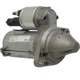 Purchase Top-Quality Remanufactured Starter by QUALITY-BUILT - 19489 pa5