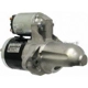 Purchase Top-Quality Remanufactured Starter by QUALITY-BUILT - 19491 pa1