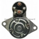 Purchase Top-Quality Remanufactured Starter by QUALITY-BUILT - 19491 pa2