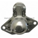 Purchase Top-Quality Remanufactured Starter by QUALITY-BUILT - 19491 pa3