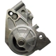 Purchase Top-Quality Remanufactured Starter by QUALITY-BUILT - 19493 pa2