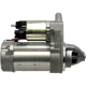 Purchase Top-Quality Remanufactured Starter by QUALITY-BUILT - 19493 pa3