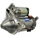 Purchase Top-Quality Remanufactured Starter by QUALITY-BUILT - 19493 pa5