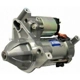 Purchase Top-Quality Remanufactured Starter by QUALITY-BUILT - 19493 pa6