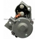 Purchase Top-Quality Remanufactured Starter by QUALITY-BUILT - 19493 pa7