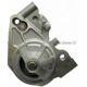 Purchase Top-Quality Remanufactured Starter by QUALITY-BUILT - 19493 pa8