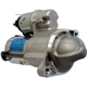 Purchase Top-Quality Remanufactured Starter by QUALITY-BUILT - 19497 pa4