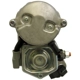 Purchase Top-Quality QUALITY-BUILT - 19500 - Remanufactured Starter pa1