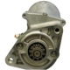 Purchase Top-Quality QUALITY-BUILT - 19500 - Remanufactured Starter pa2