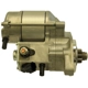 Purchase Top-Quality QUALITY-BUILT - 19500 - Remanufactured Starter pa3