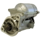 Purchase Top-Quality QUALITY-BUILT - 19500 - Remanufactured Starter pa4