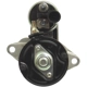 Purchase Top-Quality QUALITY-BUILT - 19501 - Remanufactured Starter pa1
