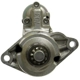 Purchase Top-Quality QUALITY-BUILT - 19501 - Remanufactured Starter pa2