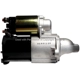 Purchase Top-Quality QUALITY-BUILT - 19502 - Remanufactured Starter pa5