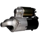 Purchase Top-Quality QUALITY-BUILT - 19502 - Remanufactured Starter pa6