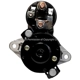 Purchase Top-Quality QUALITY-BUILT - 19502 - Remanufactured Starter pa7