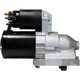 Purchase Top-Quality Remanufactured Starter by QUALITY-BUILT - 19503 pa3