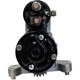 Purchase Top-Quality Remanufactured Starter by QUALITY-BUILT - 19503 pa4
