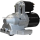 Purchase Top-Quality Remanufactured Starter by QUALITY-BUILT - 19503 pa5