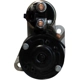 Purchase Top-Quality Remanufactured Starter by QUALITY-BUILT - 19504 pa2
