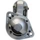 Purchase Top-Quality Remanufactured Starter by QUALITY-BUILT - 19504 pa4