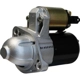 Purchase Top-Quality Remanufactured Starter by QUALITY-BUILT - 19504 pa5