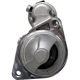 Purchase Top-Quality Remanufactured Starter by QUALITY-BUILT - 19505 pa2