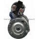Purchase Top-Quality Remanufactured Starter by QUALITY-BUILT - 19507 pa2