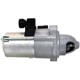 Purchase Top-Quality Remanufactured Starter by QUALITY-BUILT - 19511 pa4