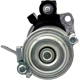 Purchase Top-Quality Remanufactured Starter by QUALITY-BUILT - 19511 pa5