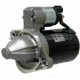 Purchase Top-Quality Remanufactured Starter by QUALITY-BUILT - 19512 pa1