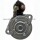 Purchase Top-Quality Remanufactured Starter by QUALITY-BUILT - 19512 pa2