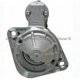 Purchase Top-Quality Remanufactured Starter by QUALITY-BUILT - 19512 pa3