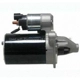 Purchase Top-Quality Remanufactured Starter by QUALITY-BUILT - 19512 pa4
