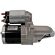 Purchase Top-Quality Remanufactured Starter by QUALITY-BUILT - 19514 pa1