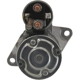 Purchase Top-Quality Remanufactured Starter by QUALITY-BUILT - 19514 pa10