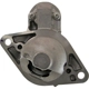Purchase Top-Quality Remanufactured Starter by QUALITY-BUILT - 19514 pa11