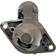 Purchase Top-Quality Remanufactured Starter by QUALITY-BUILT - 19514 pa2