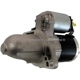 Purchase Top-Quality Remanufactured Starter by QUALITY-BUILT - 19514 pa3