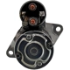 Purchase Top-Quality Remanufactured Starter by QUALITY-BUILT - 19514 pa4