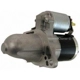 Purchase Top-Quality Remanufactured Starter by QUALITY-BUILT - 19514 pa5