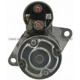 Purchase Top-Quality Remanufactured Starter by QUALITY-BUILT - 19514 pa6