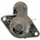 Purchase Top-Quality Remanufactured Starter by QUALITY-BUILT - 19514 pa7