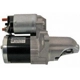 Purchase Top-Quality Remanufactured Starter by QUALITY-BUILT - 19514 pa8